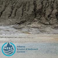 Alberta Erosion & Sediment Control  image 6